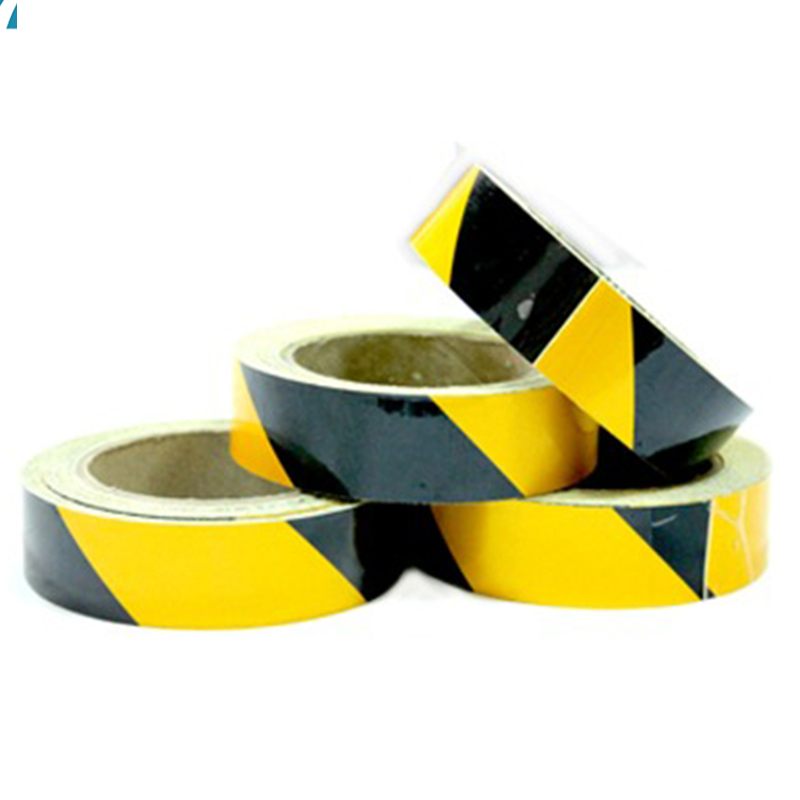 1637646945374214.png 反光17.png