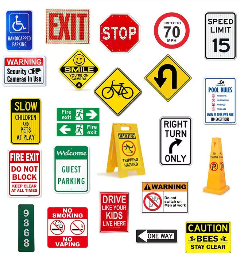 反光(guāng)貼定(dìng)製.jpg 反光貼定製.jpg