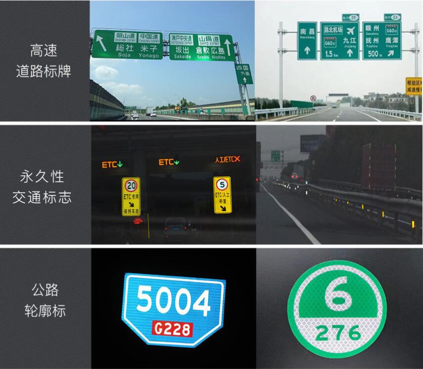 1669604084963734.jpg 鑽(zuàn)石級反光膜適(shì)用場景.jpg