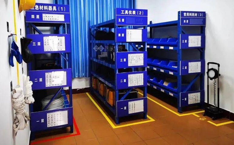 5s區域標線 5s區域標線(xiàn)