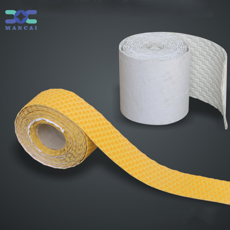 震蕩型公路預成型反光膠帶.jpg 震蕩型公(gōng)路預成型反光膠(jiāo)帶.jpg