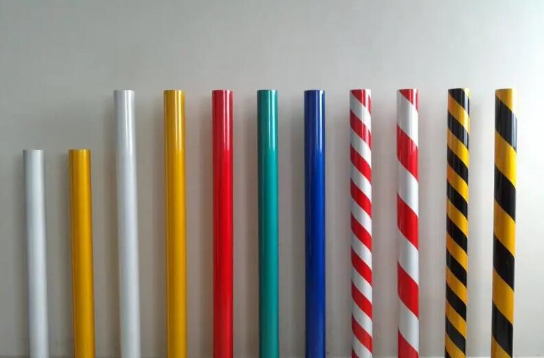 道路交通（tōng）標誌反光膜