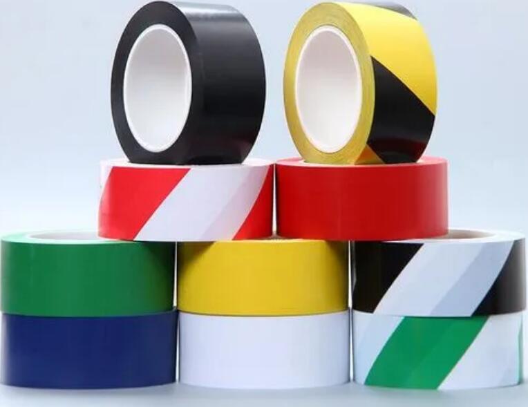 反光警示胶带 反光警示胶带